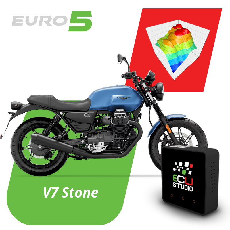 V7 Stone Euro5
