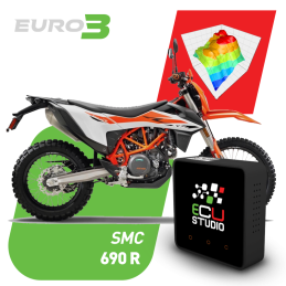 SMC 690 R EURO 3