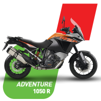 Adventure 1050