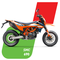 SMC 690