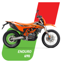 Enduro