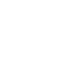 HUSQVARNA