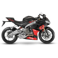 RS 660