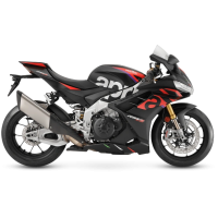 RSV4 1100